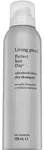 Living Proof Perfect Hair Day Advanced Clean Dry Shampoo trockenes Shampoo f&uuml;r
