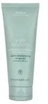 Aveda 18084040584, Frauen, normales Haar, &ouml;liges Haar, trockenes Haar, Alle Farben,