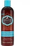 Hask Argan Oil Repairing Conditioner, Unisex, besch&auml;digtes Haar, Anti-Frizz,