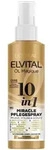 Elvital Kur 10in1 &Ouml;l Mag.150ml