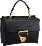 Die Tasche Coccinelle accessories62312XXA - Wei&szlig;
