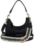 VALENTINO BAGS Zero Re Hobo Bag VBS7B305 Nero - Schwarz