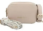 Valentino Bags Zero Re Hobo Bag Damen Schultertasche beige - Beige