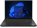 LENOVO 21HK0019GE ThinkPad P16s G2 Intel Core i7-1360P 40,64cm 16Zoll WUXGA 16GB