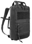 TT Survival Pack Schwarz