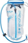 Platypus - Big Zip EVO - Trinkbeh&auml;lter - 2L - Transparent