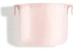 Lierac Lift Integral The Firming Day Cream - Refill 50g