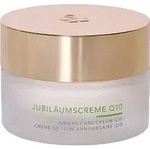 Charlotte Meentzen Jubil&auml;umscreme Q10 Light - 50 ml