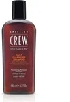 American Crew Daily Cleansing Shampoo 100ml