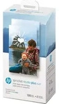 Hp Studio+ 4x6 ́ ́ Fotopapier One Size