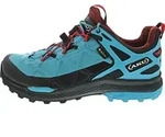 AKU Rocket DFS GTX 726530 (8/turquoise-black) - Blau - 42