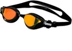 Arena Cobra Tri Mirror, Universalgr&ouml;&szlig;e, Schwarz, Polycarbonat,...