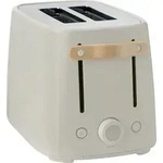 Stelton Emma - Toaster, sand - Beige