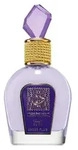 Lattafa | Thameen Musk Sugar Plum | 100 ml