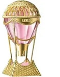 Anna Sui Sky Woda toaletowa, 50 ml