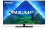 Philips 65OLED848/12 - 4K Ambilight OLED-TV | 65" (164cm)