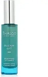 Thalgo Silicium Marin Intensive Lifting & Firming Serum 30 ml