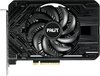 Palit NE64060019P1-1070F - GeForce RTX 4060 - 8 GB - GDDR6 - 128 Bit - 7680 x 4320