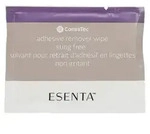 ESENTA Pflasterentferner T&uuml;cher 30St PZN 16866658