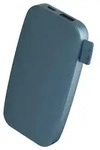 Fresh 'n Rebel 2PB6100DV, 6000 mAh, Blau - Blau