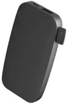 Fresh 'n Rebel 2PB6100SG, 6000 mAh, Grau - Grau