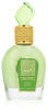 Lattafa Thameen Collection Wild Vanile Eau de Parfum für Damen 100 ml