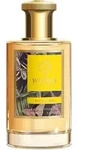 The Woods Collection Panorama Woda perfumowana, 100 ml