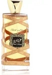Lattafa Oud Mood Elixir Eau De Parfum 100 ml (unisex)