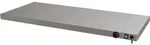 Saro Warmhalteplatte 3 X Gn 1/1 Florenz