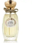 Ce Soir ou Jamais Eau de Parfum EDP 100ml