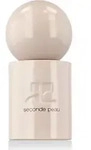 Courreges Seconde peau, Unisex, 50 ml, Tee, Kiefer, Vetiver, Spray