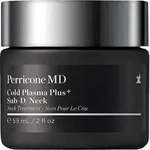 Perricone MD Cold Plasma Plus+ Sub-D/Neck 59ml