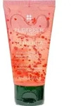Rene Furterer Tonucia R&uuml;ckfettende Kr&auml;ftigungsshampoo 50 Ml