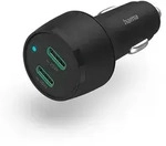 Hama 00201632 Ladeger&auml;t f&uuml;r Mobilger&auml;te Kopfh&ouml;rer, Powerbank, Smartphone, Tablets