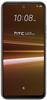 HTC U23 Pro 5G 256 GB / 12 GB - Smartphone - snow white