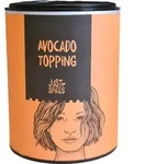 Just Spices Avocado Topping (60g)