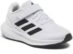 Adidas Schuhe Runfalcon 3.0 Sport Running Elastic, HP5868 - Wei&szlig; - 32