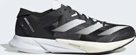 adidas ID6902, Adidas Adizero Adios 8 Herren Laufschuhe Carbon Wettkampf Gr. 42...