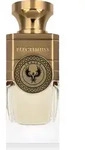 Electimuss Trajan Pure Perfume 100 ml (unisex)