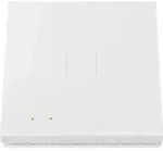 LANCOM LX-6200E, 2,4 GHz, 5 GHz, WPA3, 10,100,1000 Mbit/s - Wei&szlig;
