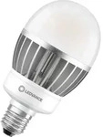 Ledvance LED-Lampe E27 HQLLEDP300021,584027 LEDVANCE