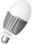 Osram HQL LED PRO 29 W/2700K E27