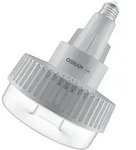 Osram HQI HIGHBAY 250 120&deg; 95 W/4000K E40