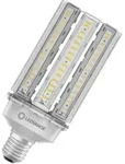 Ledv Hql Led 90W/840 13000Lm (250W) Ip65 E40 360&deg; 60000H Eek D