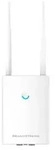 Grandstream Networks GWN7600LR, 2,4 GHz, 5 GHz, 867 Mbit/s, WEP, WPA-AES,