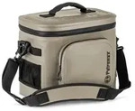 Petromax K&uuml;hltasche 8 L sand - Beige