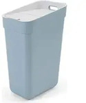 Curver M&uuml;lleimer Ready to Collect 30L Hellblau - Blau