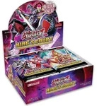 Yu-Gi-Oh! - King's Court Booster Pack deutsch 1. Auflage (24er Display)