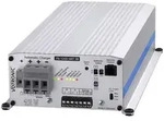VOTRONIC Automatic Charger Pb 1260 SMT 3B