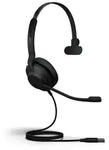 JABRA Evolve2 30 SE USB-A monaural UC - Schwarz